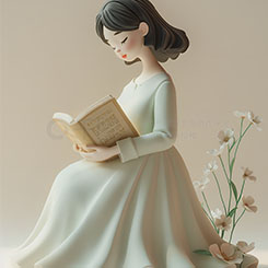 ” 2月4日，上❌😾海市人大代表、淘🧞‍♂️🇬🇸宝闪购🇲🇪哪里代孕好